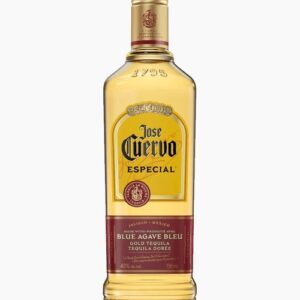 Jose Cuervo Tequila In Calgary